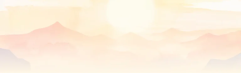 Background image: 檀子期 | Tan Ziqi