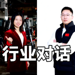 从健美裁判到行业守门人：他如何看健身房的预付信任危机？