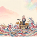 用长期主义与信任承托市场高波动 ——查理芒格投资策略数据分析（1962–1976）