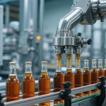 自动化悖论：自动化很猛，利润为何掉头？一家调料龙头的增长再思考